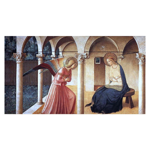 Bài 45: Vui lên ! Nào vui lên …